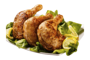 MyD Delivery Product Image