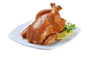 MyD Delivery Product Image