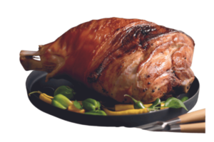 MyD Delivery Product Image