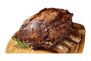 MyD Delivery Product Image