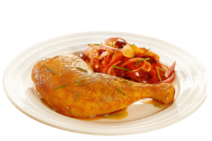 MyD Delivery Product Image