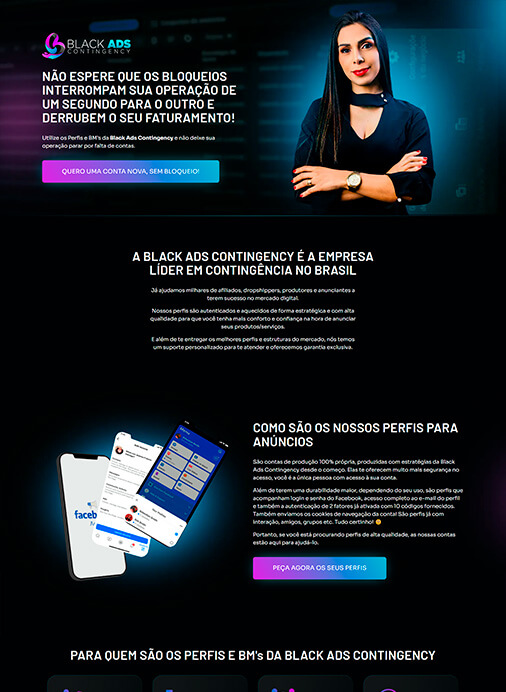LP-VENDAS-BLACK-ADS.jpg